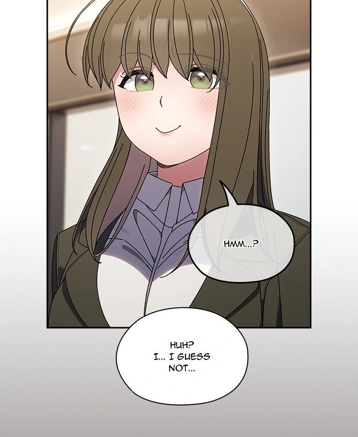 Boss! Give me your daughter! - Chapter 75 Page 20