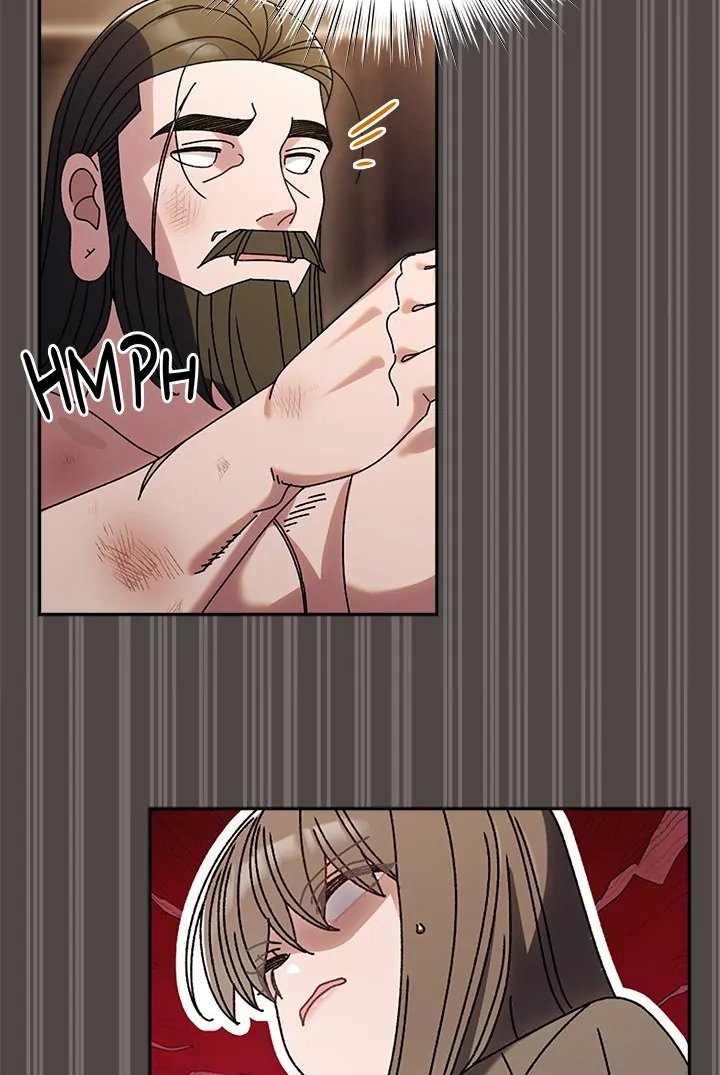 Boss! Give me your daughter! - Chapter 75 Page 25