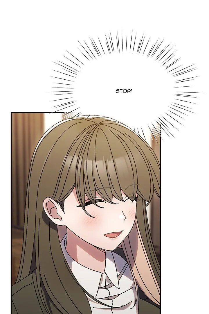 Boss! Give me your daughter! - Chapter 75 Page 29