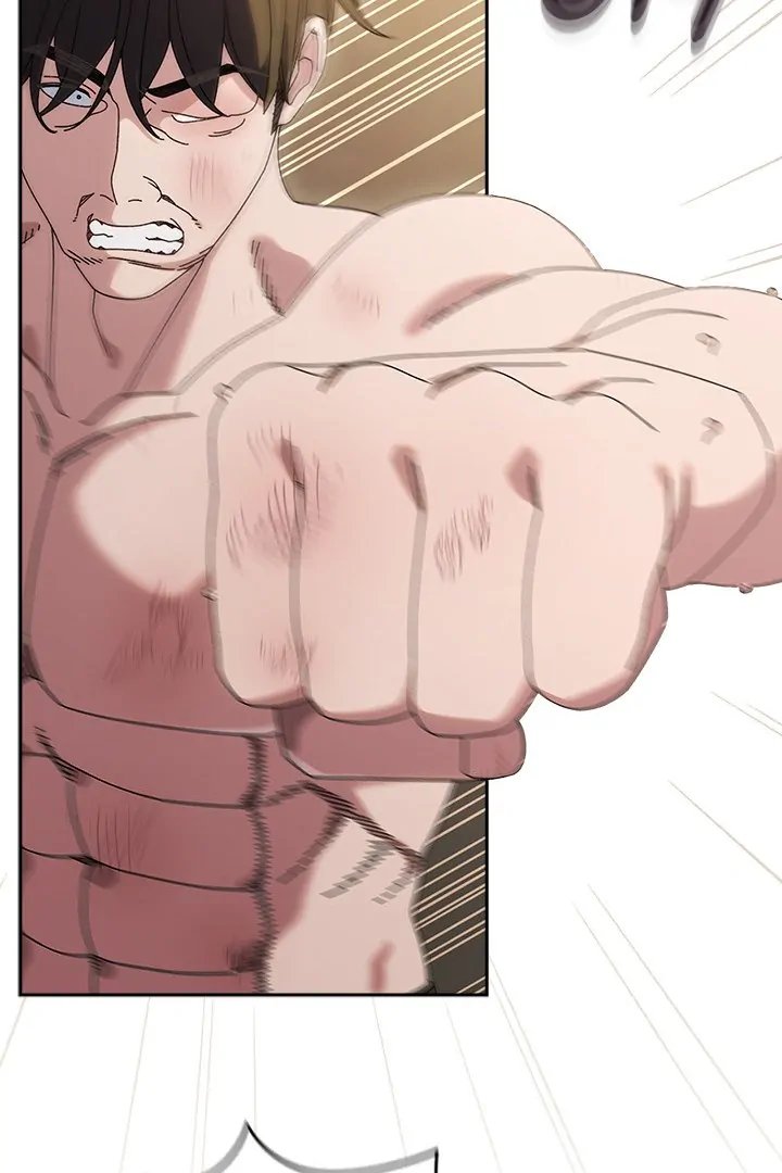 Boss! Give me your daughter! - Chapter 75 Page 3