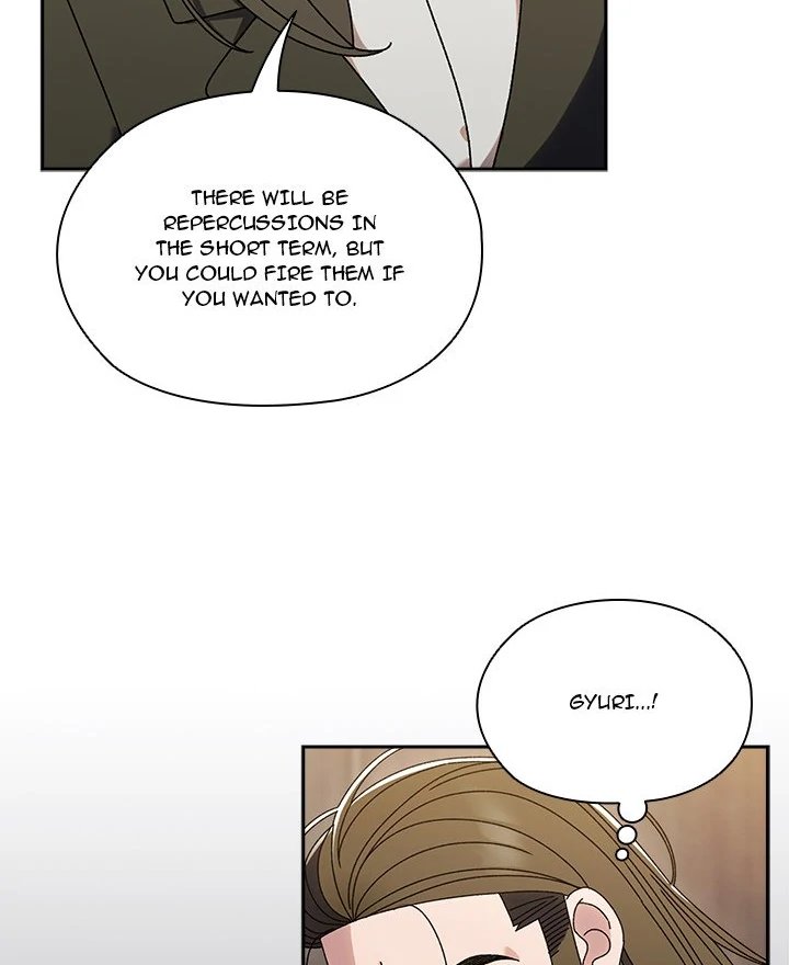 Boss! Give me your daughter! - Chapter 75 Page 30