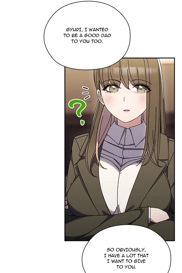 Boss! Give me your daughter! - Chapter 75 Page 37