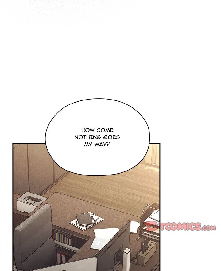 Boss! Give me your daughter! - Chapter 75 Page 44