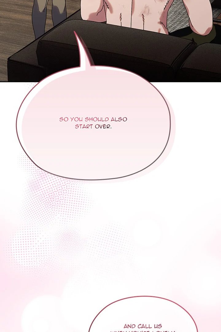 Boss! Give me your daughter! - Chapter 75 Page 51