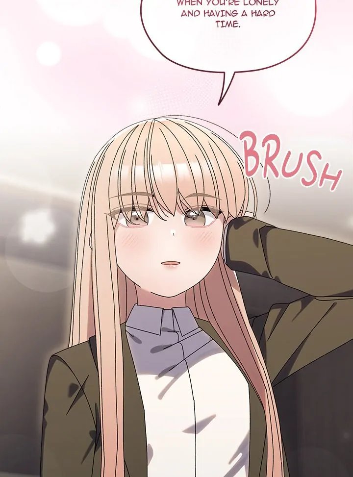 Boss! Give me your daughter! - Chapter 75 Page 52