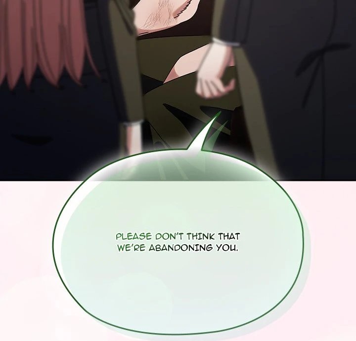 Boss! Give me your daughter! - Chapter 75 Page 57