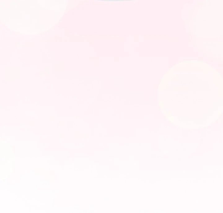 Boss! Give me your daughter! - Chapter 75 Page 58