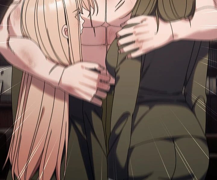 Boss! Give me your daughter! - Chapter 75 Page 62