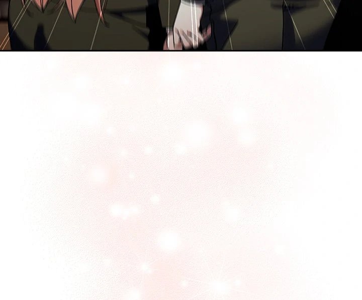 Boss! Give me your daughter! - Chapter 75 Page 63