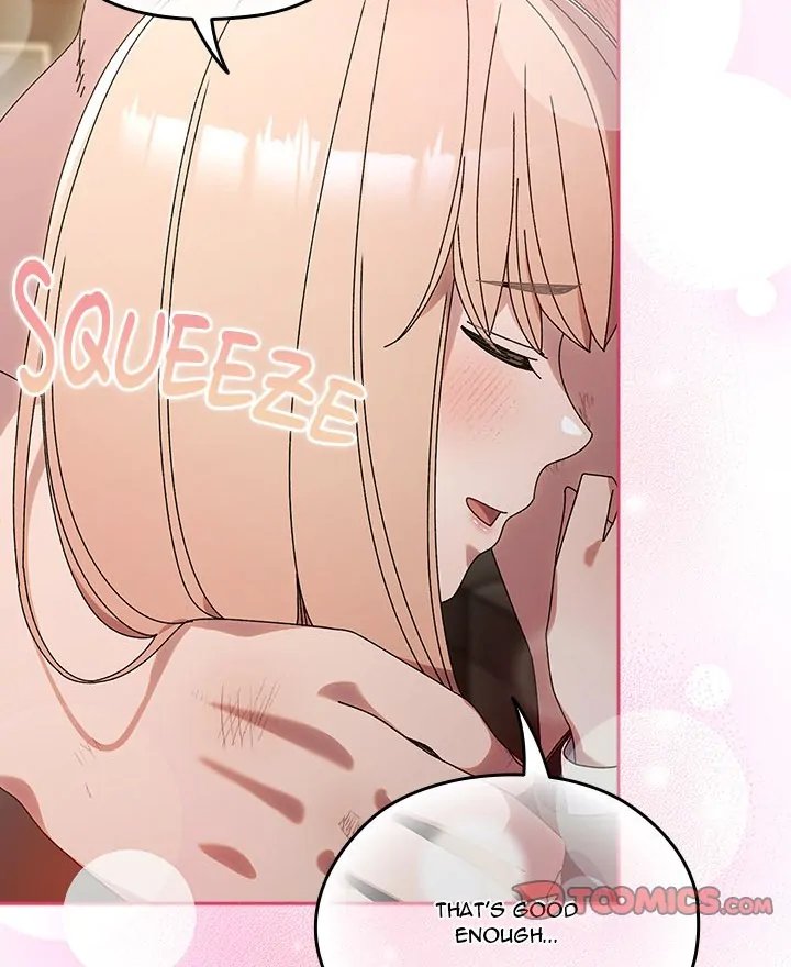 Boss! Give me your daughter! - Chapter 75 Page 67