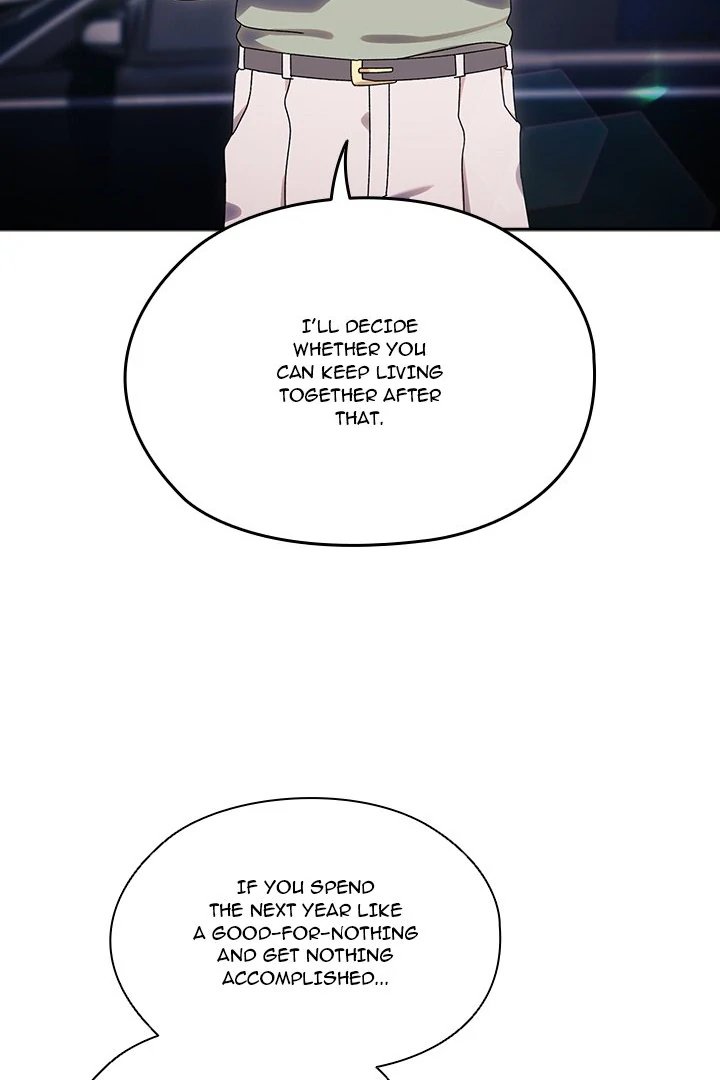 Boss! Give me your daughter! - Chapter 75 Page 76