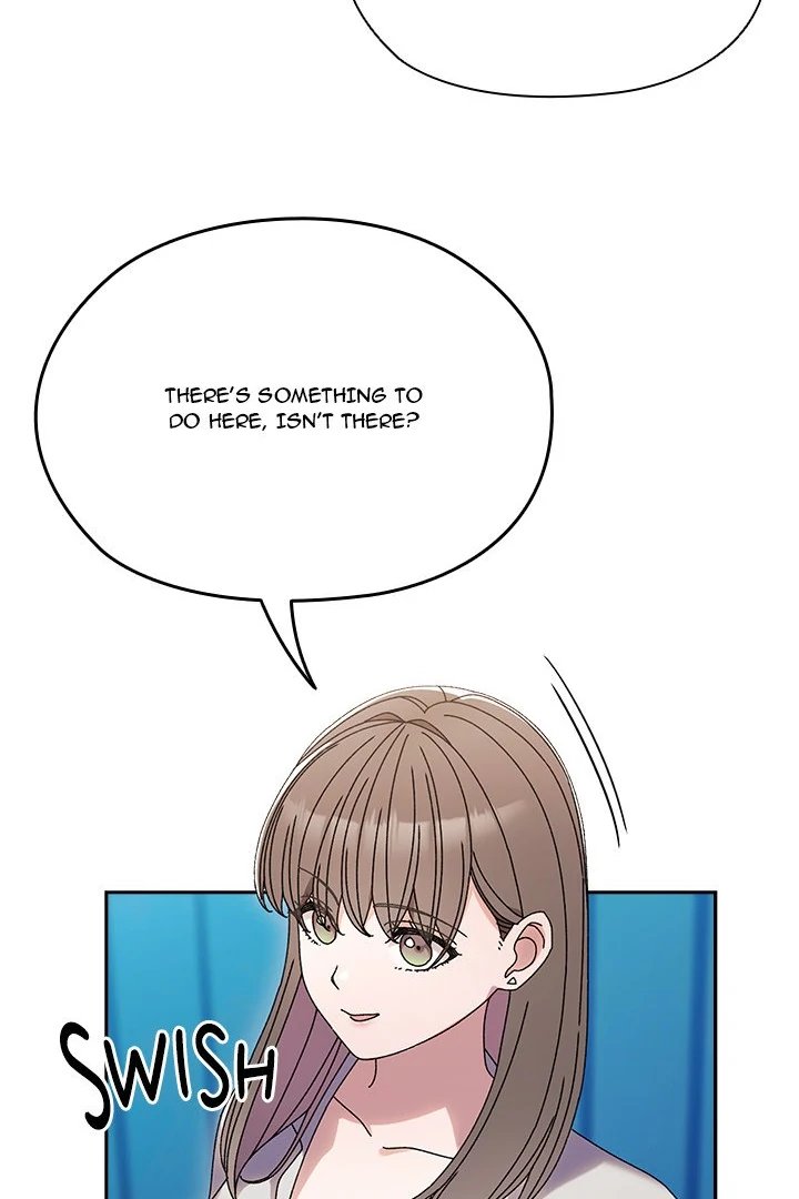 Boss! Give me your daughter! - Chapter 75 Page 80