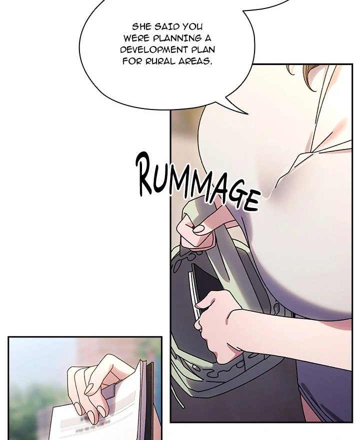 Boss! Give me your daughter! - Chapter 75 Page 82