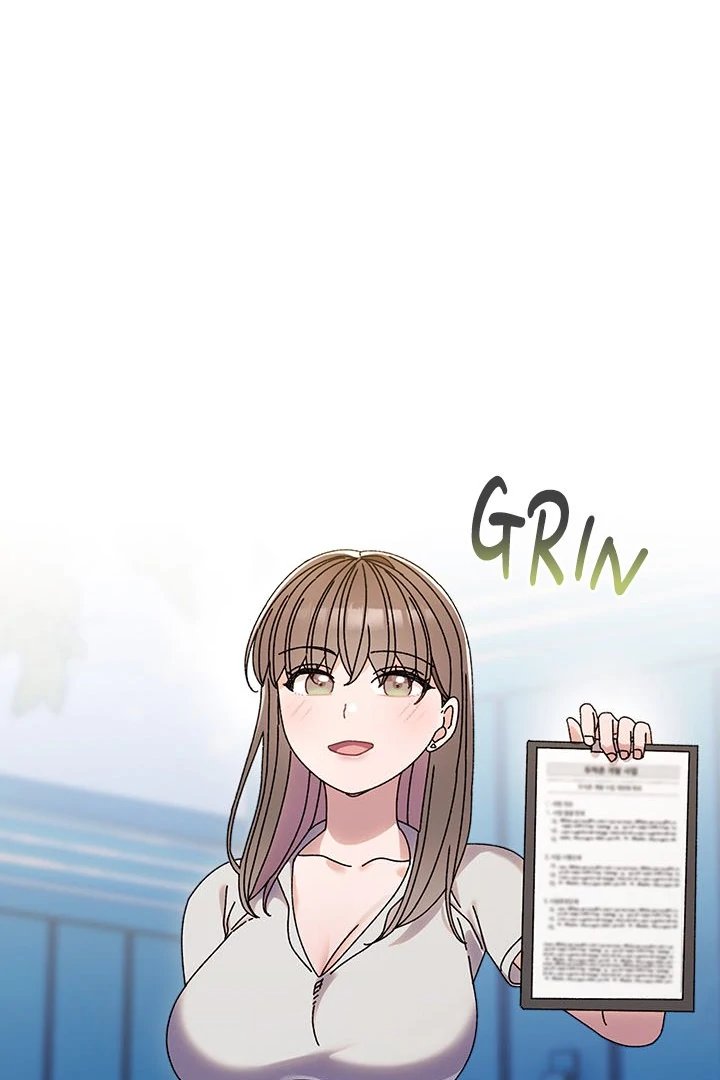 Boss! Give me your daughter! - Chapter 75 Page 84