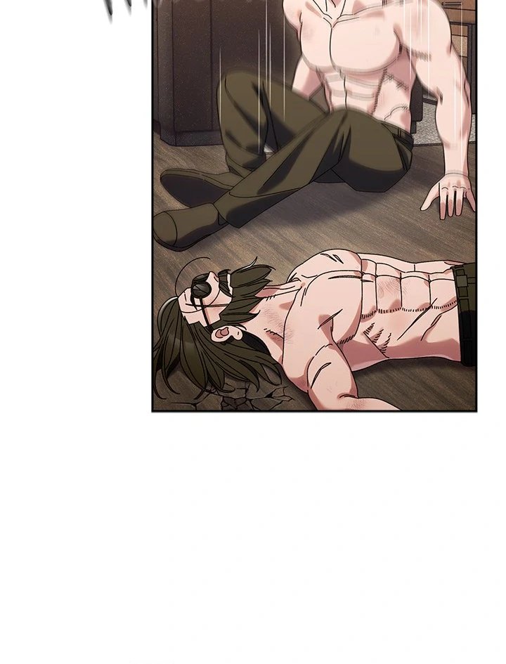 Boss! Give me your daughter! - Chapter 75 Page 9