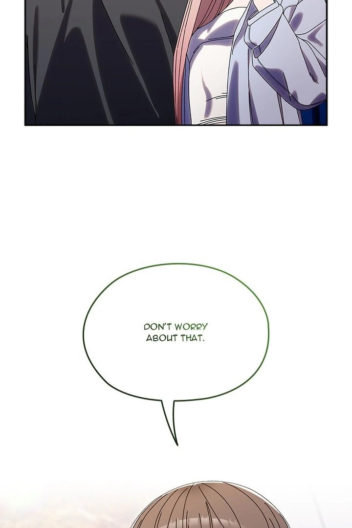 Boss! Give me your daughter! - Chapter 75 Page 91