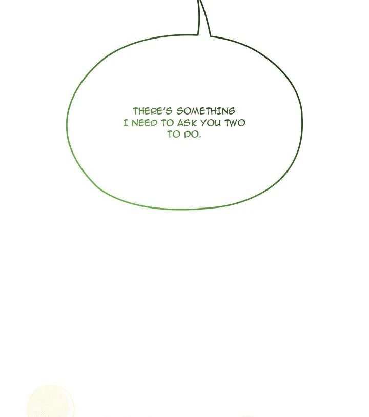 Boss! Give me your daughter! - Chapter 75 Page 93