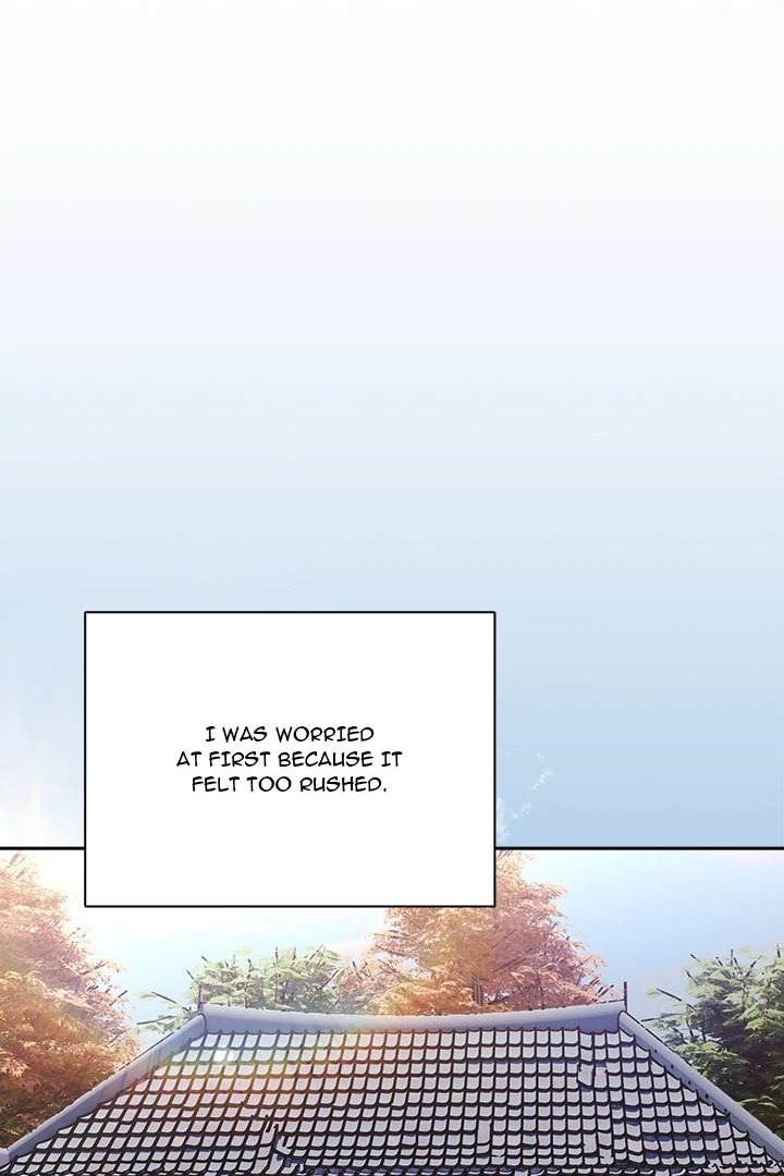 Boss! Give me your daughter! - Chapter 75 Page 95