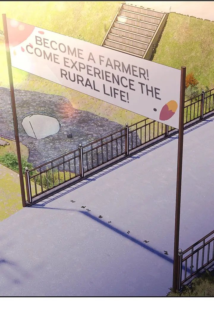 Boss! Give me your daughter! - Chapter 75 Page 99