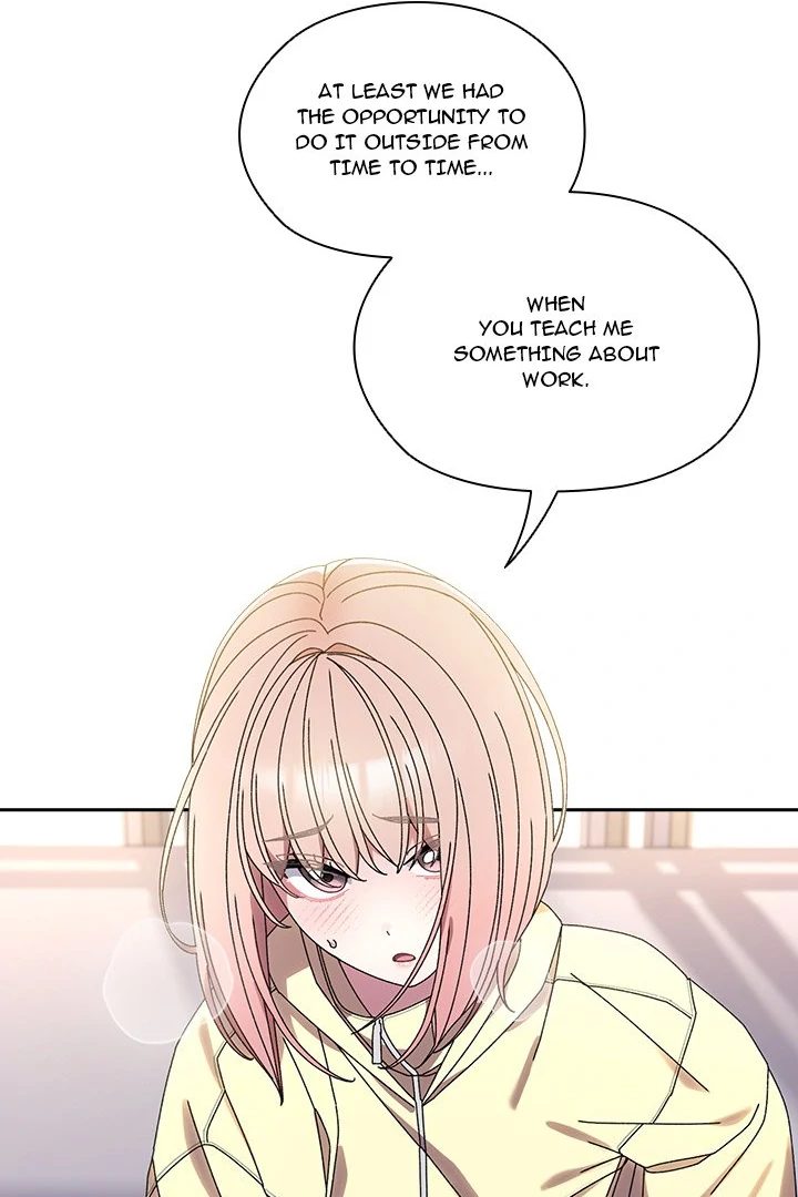 Boss! Give me your daughter! - Chapter 76 Page 10