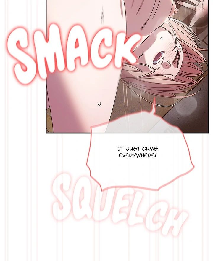 Boss! Give me your daughter! - Chapter 76 Page 100