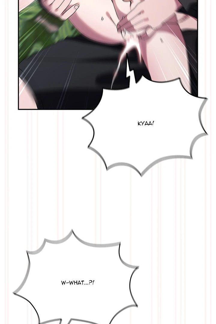 Boss! Give me your daughter! - Chapter 76 Page 102