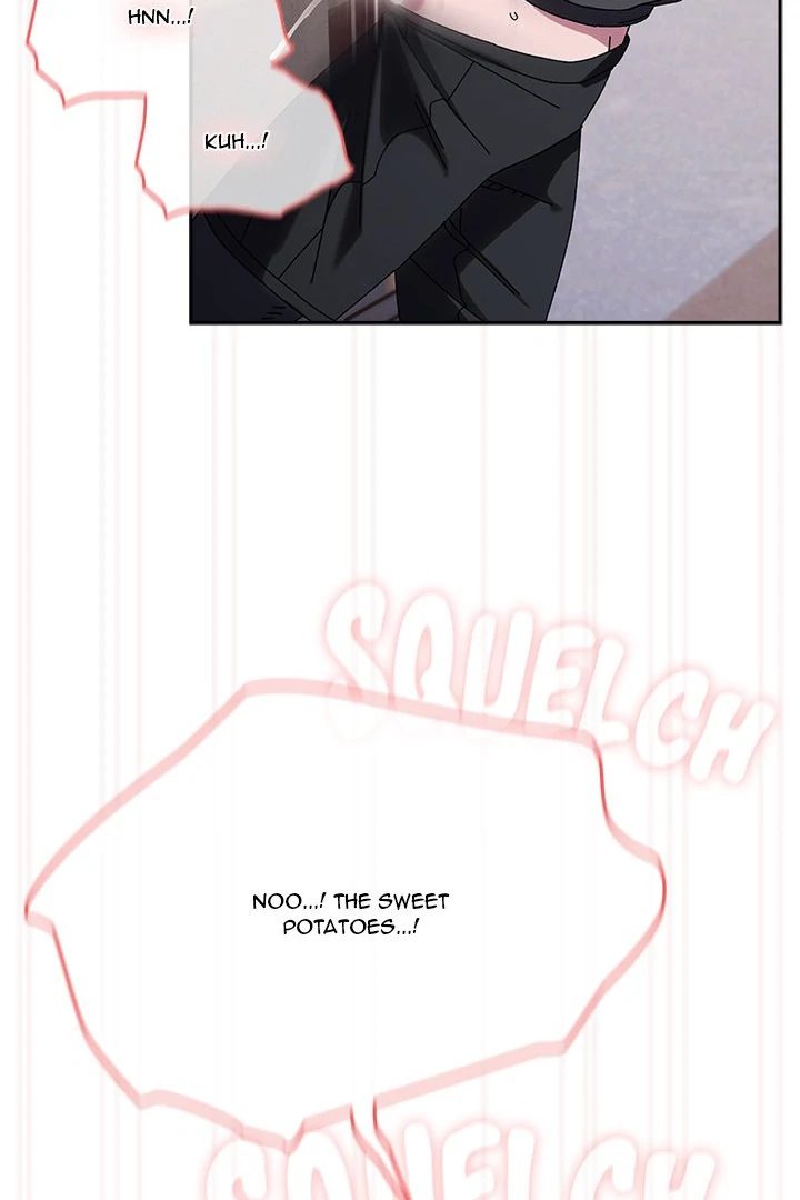 Boss! Give me your daughter! - Chapter 76 Page 108