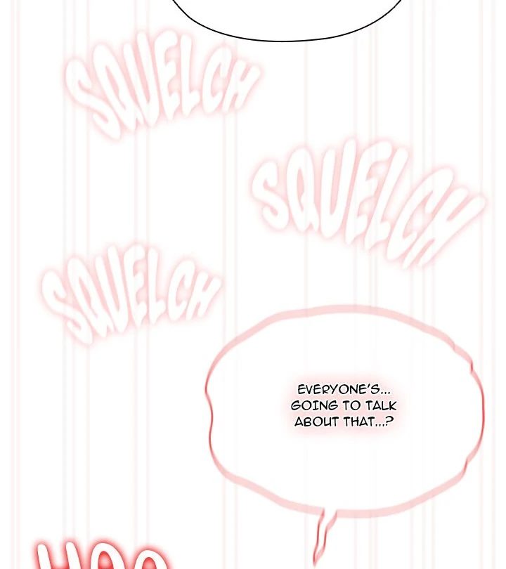 Boss! Give me your daughter! - Chapter 76 Page 114