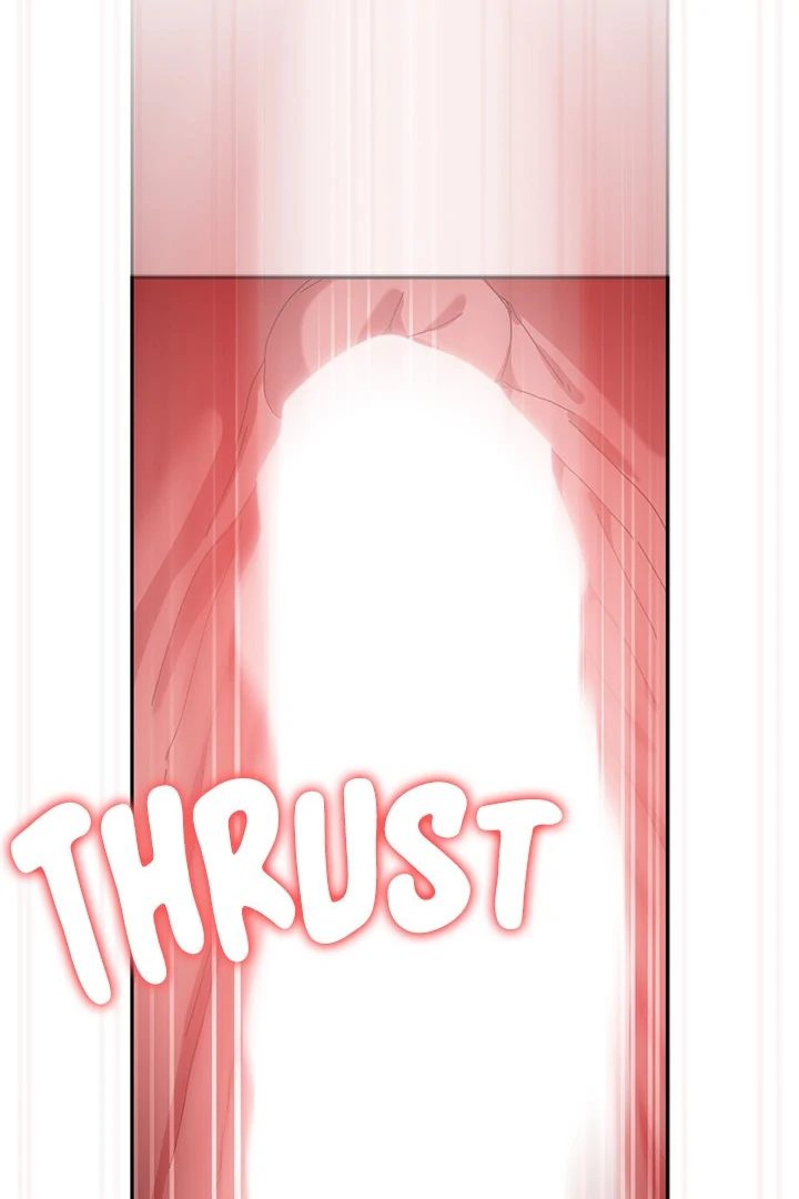 Boss! Give me your daughter! - Chapter 76 Page 116