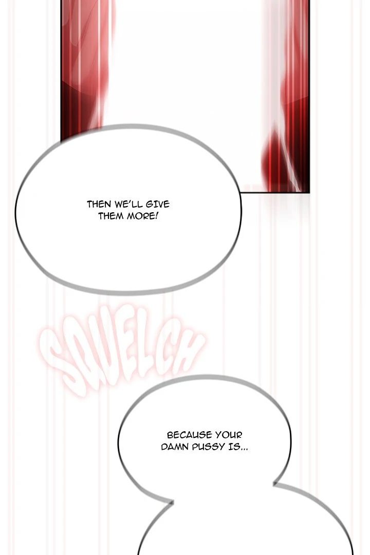 Boss! Give me your daughter! - Chapter 76 Page 117