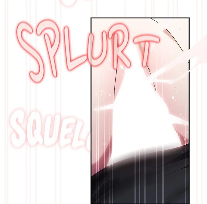 Boss! Give me your daughter! - Chapter 76 Page 119