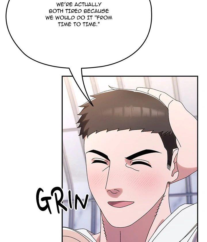 Boss! Give me your daughter! - Chapter 76 Page 12