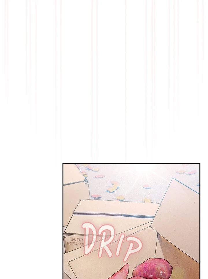 Boss! Give me your daughter! - Chapter 76 Page 123