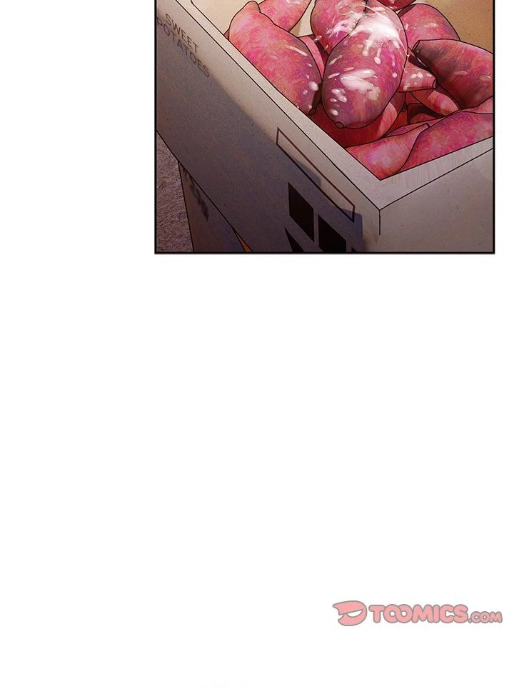 Boss! Give me your daughter! - Chapter 76 Page 124