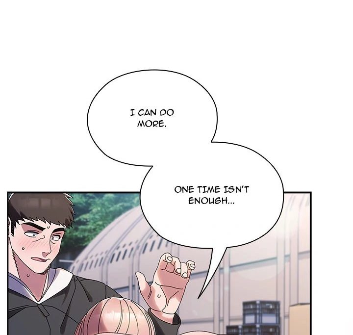 Boss! Give me your daughter! - Chapter 76 Page 129