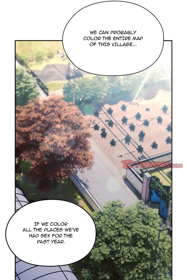 Boss! Give me your daughter! - Chapter 76 Page 14