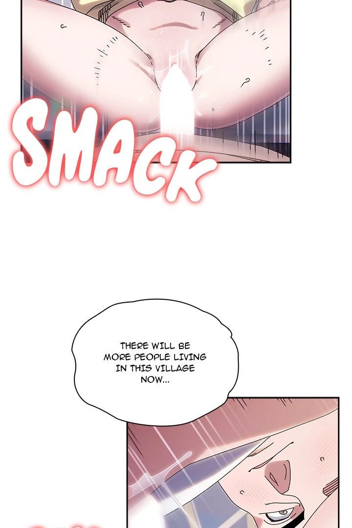 Boss! Give me your daughter! - Chapter 76 Page 24