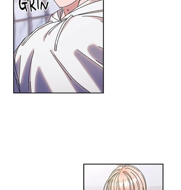 Boss! Give me your daughter! - Chapter 76 Page 35