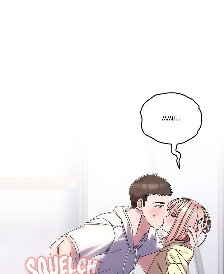 Boss! Give me your daughter! - Chapter 76 Page 4