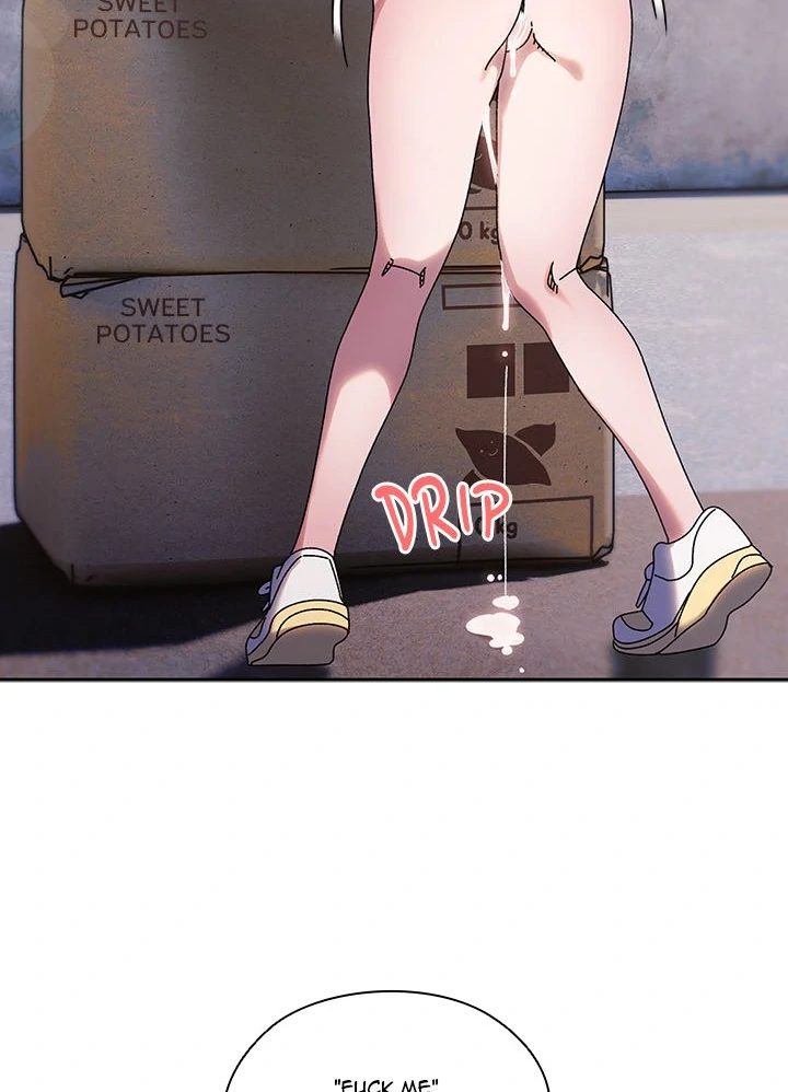 Boss! Give me your daughter! - Chapter 76 Page 58