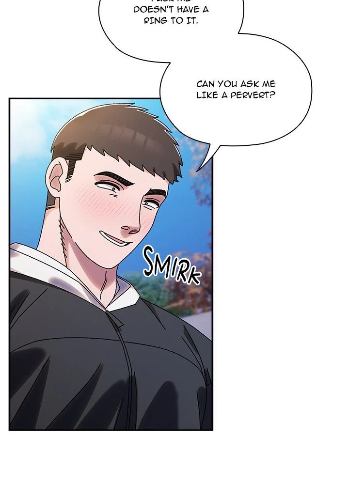 Boss! Give me your daughter! - Chapter 76 Page 59