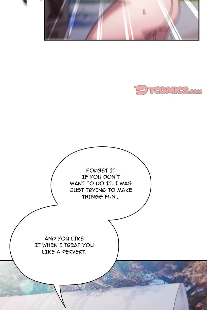 Boss! Give me your daughter! - Chapter 76 Page 61