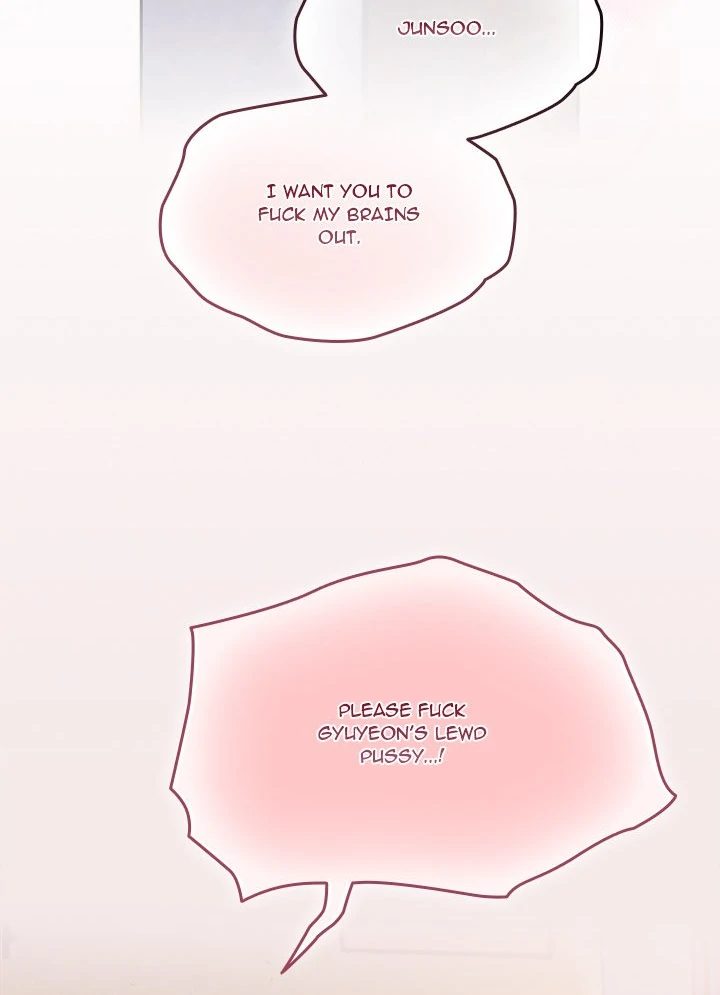 Boss! Give me your daughter! - Chapter 76 Page 68