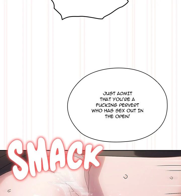 Boss! Give me your daughter! - Chapter 76 Page 81