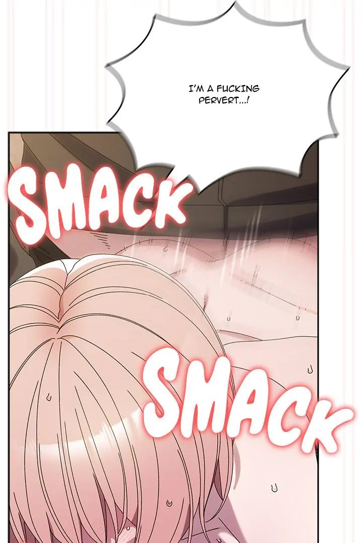 Boss! Give me your daughter! - Chapter 76 Page 83