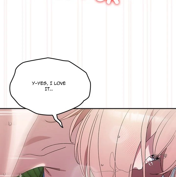 Boss! Give me your daughter! - Chapter 76 Page 86