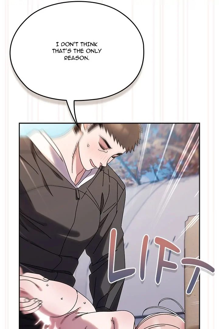 Boss! Give me your daughter! - Chapter 76 Page 88