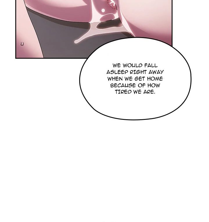 Boss! Give me your daughter! - Chapter 76 Page 9