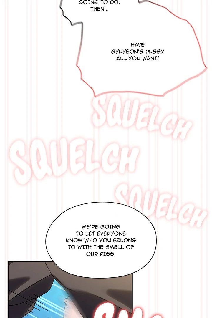 Boss! Give me your daughter! - Chapter 76 Page 93