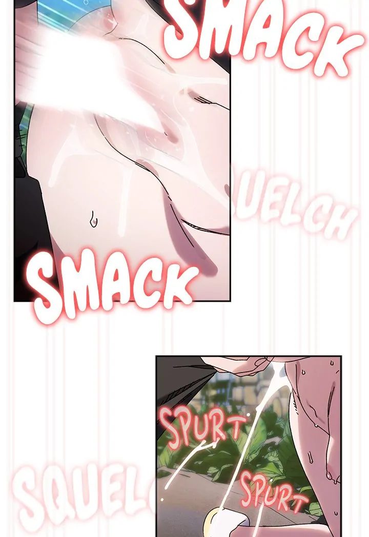 Boss! Give me your daughter! - Chapter 76 Page 94